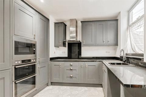 undefined, Fleet Street, Nelson, Lancashire, BB9