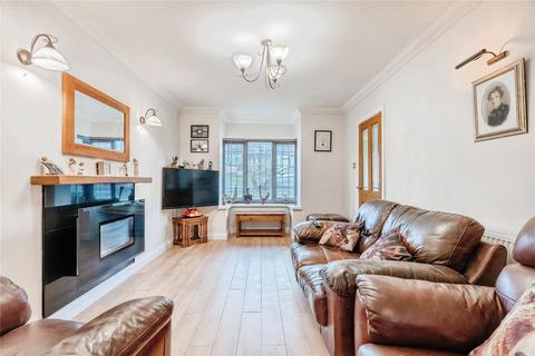 undefined, The Meadows, Colne, Lancashire, BB8