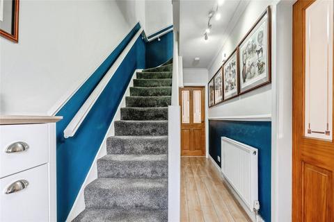 3 bedroom semi-detached house for sale, The Meadows, Colne, Lancashire, BB8