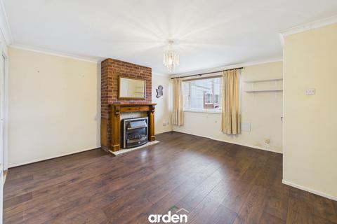 undefined, Brookside Drive, Catshill, B61