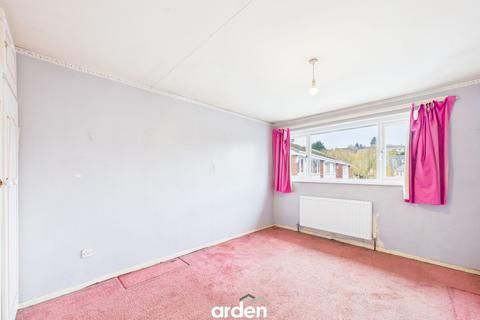 undefined, Brookside Drive, Catshill, B61