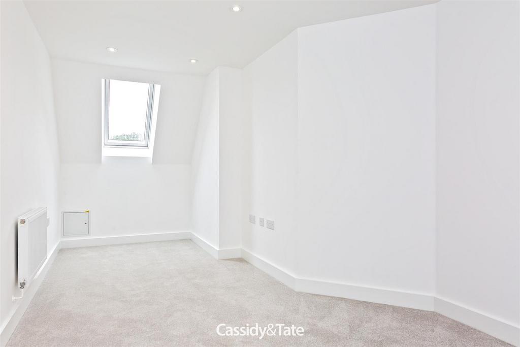 Plot 12 199 Watling Street-002.jpg