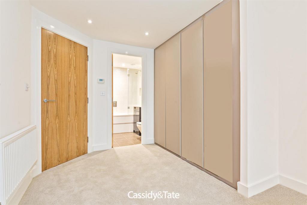 Plot 12 199 Watling Street-003.jpg