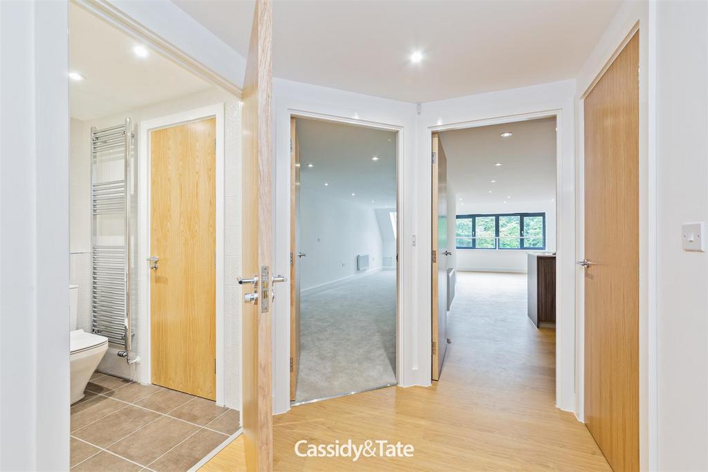 Plot 12 199 Watling Street-016.jpg