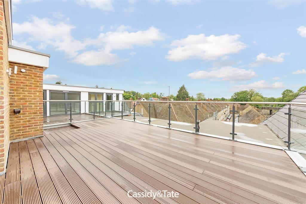 Plot 12 199 Watling Street-018.jpg