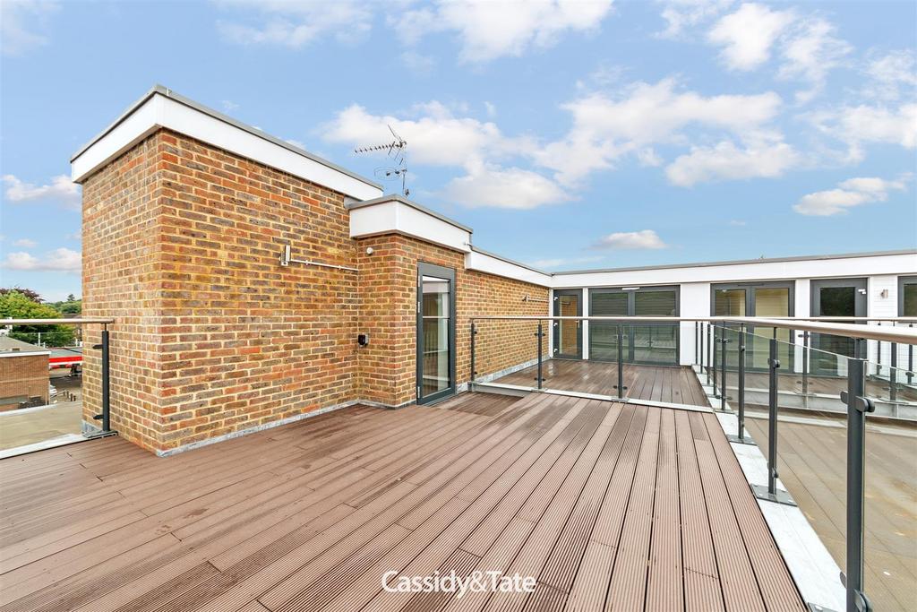 Plot 12 199 Watling Street-019.jpg