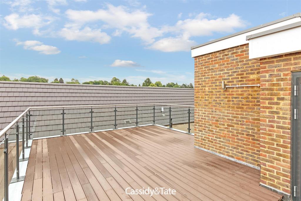 Plot 12 199 Watling Street-021.jpg