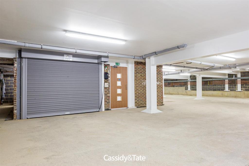 Plot 12 199 Watling Street-023.jpg