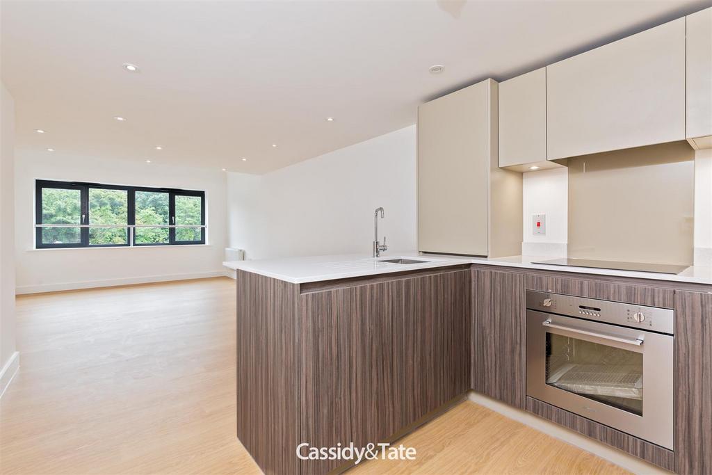 Plot 12 199 Watling Street-015.jpg