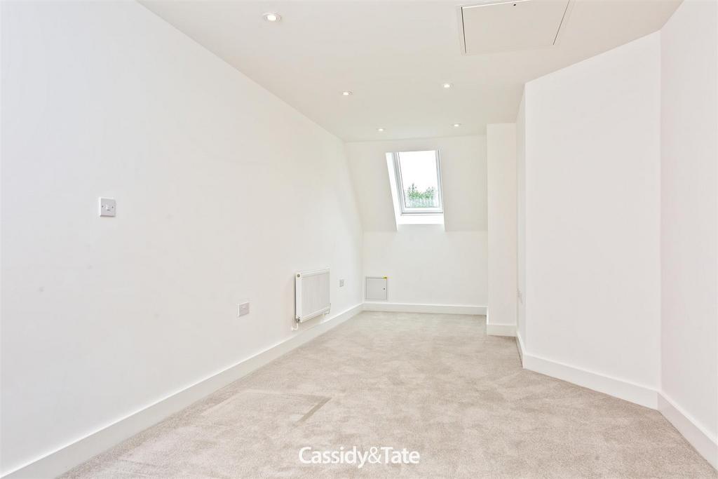 Plot 12 199 Watling Street-001.jpg