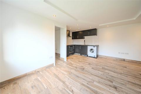 undefined, Kingsway Court, Leeds, West Yorkshire