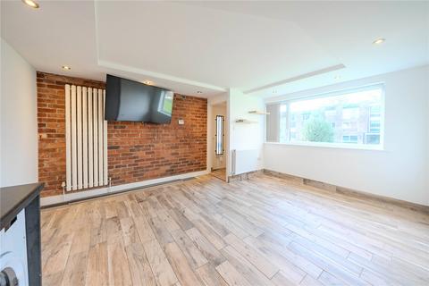 undefined, Kingsway Court, Leeds, West Yorkshire