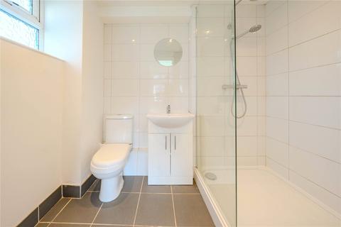 undefined, Kingsway Court, Leeds, West Yorkshire