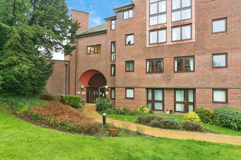 undefined, Coed Pella Road, Colwyn Bay, Conwy, LL29