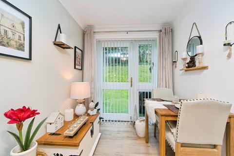 undefined, Coed Pella Road, Colwyn Bay, Conwy, LL29