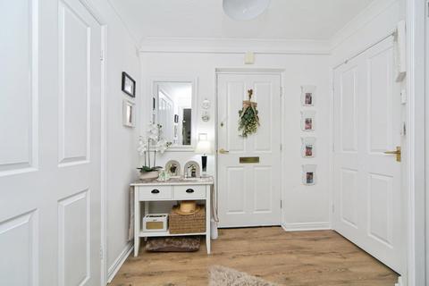 undefined, Coed Pella Road, Colwyn Bay, Conwy, LL29