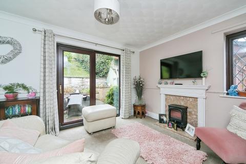 undefined, Cae Melyn, Llanddulas, Abergele, Conwy, LL22
