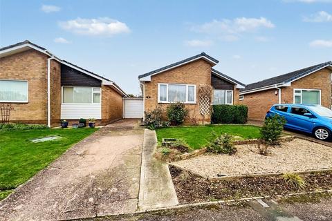 undefined, Marker Way, Honiton, Devon, EX14