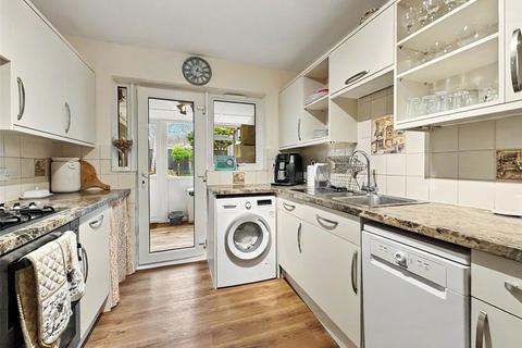undefined, Marker Way, Honiton, Devon, EX14