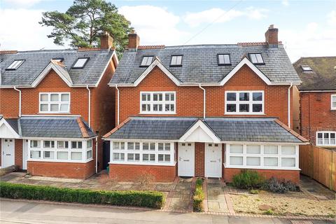 undefined, Forest Road, Liss, Hampshire, GU33