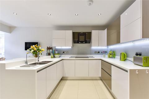 undefined, Forest Road, Liss, Hampshire, GU33