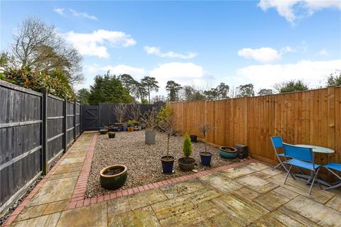 undefined, Forest Road, Liss, Hampshire, GU33