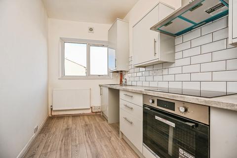 undefined, Palmerston Drive, Liverpool, Merseyside, L21
