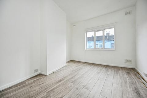 undefined, Palmerston Drive, Liverpool, Merseyside, L21