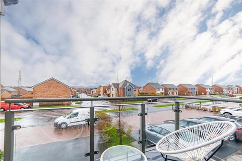 undefined, Roseden Way, Great Park, NE13