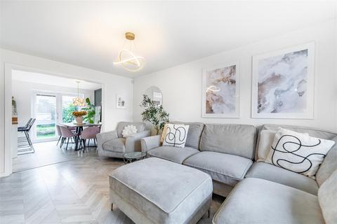undefined, Roseden Way, Great Park, NE13