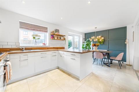 undefined, Roseden Way, Great Park, NE13