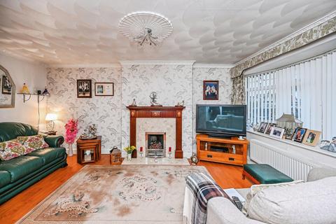 undefined, Westbourne Avenue, Liverpool, Merseyside, L23