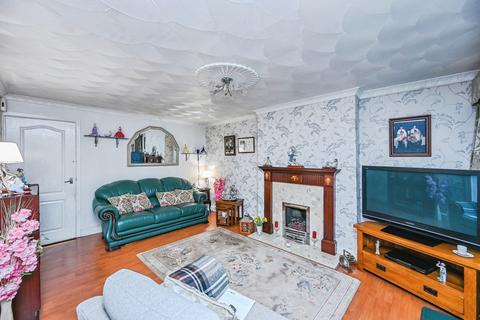 undefined, Westbourne Avenue, Liverpool, Merseyside, L23