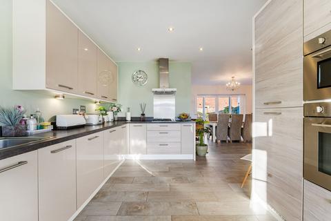 undefined, Glazebrook Lane, Widnes WA8
