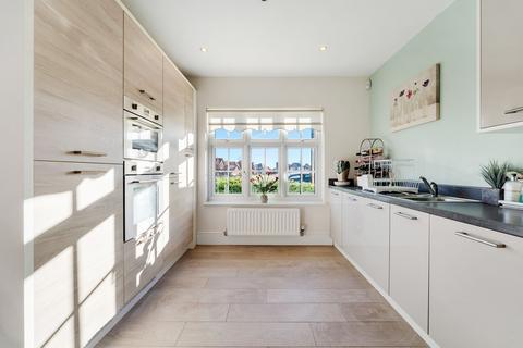 undefined, Glazebrook Lane, Widnes WA8