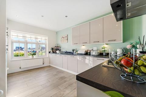 undefined, Glazebrook Lane, Widnes WA8