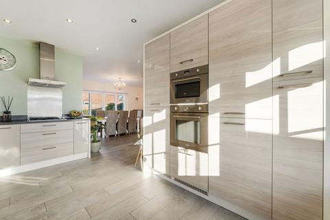 undefined, Glazebrook Lane, Widnes WA8