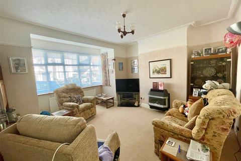 undefined, Olive Avenue, Leigh-on-Sea, Essex, SS9