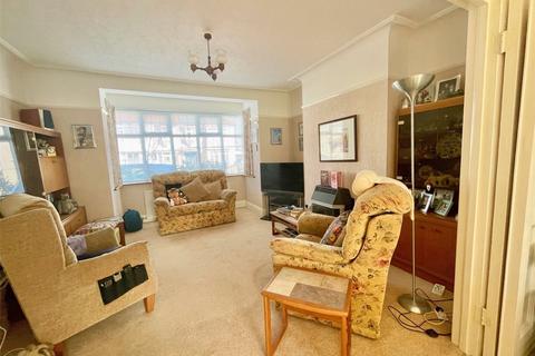 undefined, Olive Avenue, Leigh-on-Sea, Essex, SS9