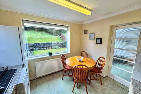 undefined, Melrose Avenue, Fulwood, Preston, Lancashire, PR2