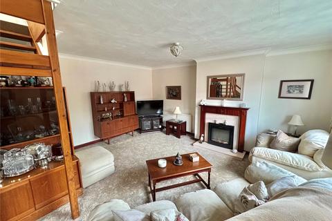 undefined, Melrose Avenue, Fulwood, Preston, Lancashire, PR2