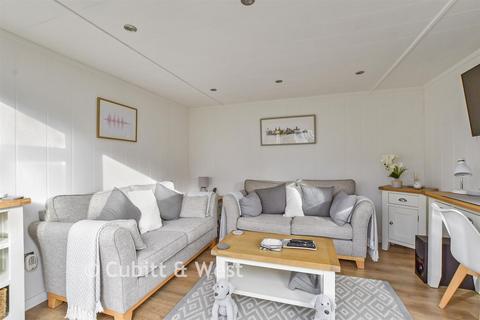 3 bedroom semi-detached house for sale, Chanctonbury, Ashington, West Sussex