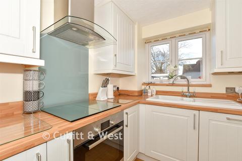 3 bedroom semi-detached house for sale, Chanctonbury, Ashington RH20