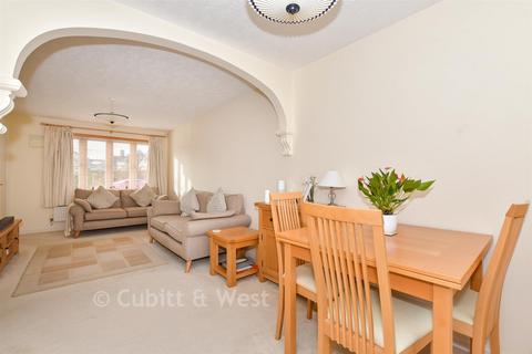 undefined, Chanctonbury, Ashington RH20