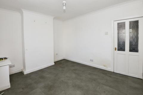 undefined, Ormskirk Road, St. Helens, WA11