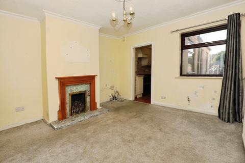 undefined, Ormskirk Road, St. Helens, WA11