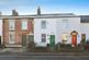 Ormskirk Road, St. Helens, WA11