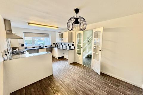 undefined, Chapelon, Tamworth