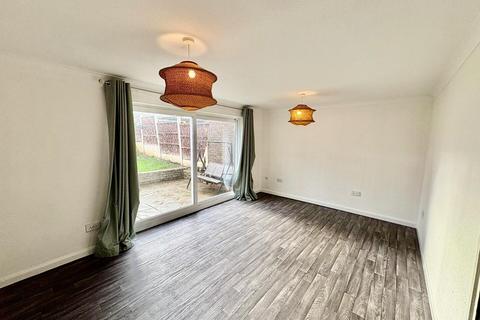 undefined, Chapelon, Tamworth