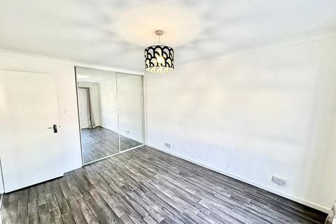 undefined, Chapelon, Tamworth